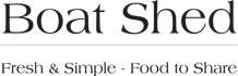 boat-shed-logo