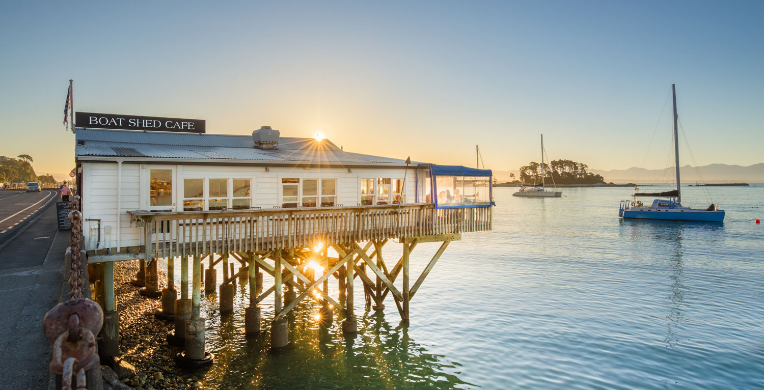 the boat shed new zealand boat shed cafe fresh simple food to share nelson the boat shed new zealand boat shed cafe fresh simple food to share nelson