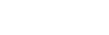 Boat Shed Cafe Logo